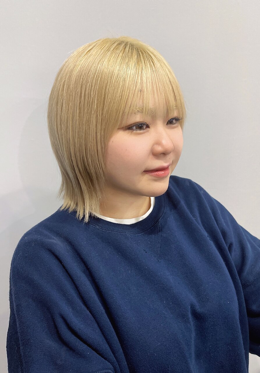すず