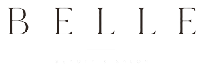 BELLE（北見市の美容室）