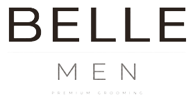 BELLE MEN（北見市のメンズ美容室）