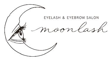 moon lash（北見市のまつげ・眉毛サロン）